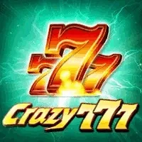 3333win Game 02