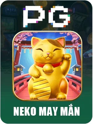 3333win Game 07