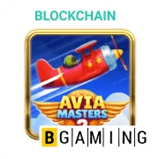 3333win Game 09